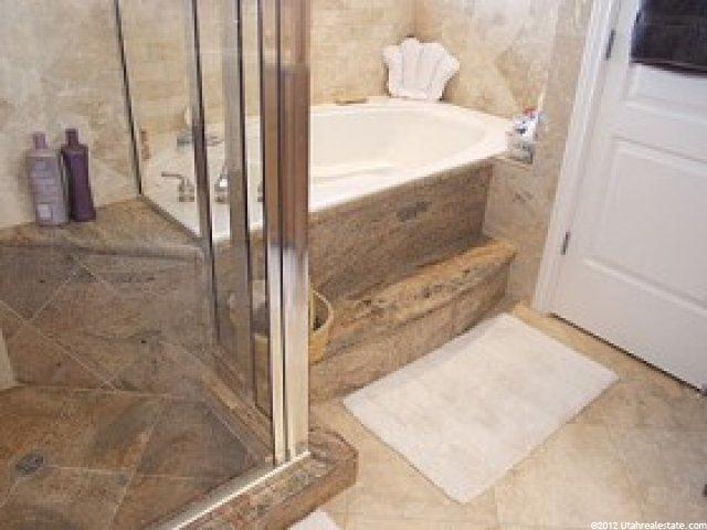 10946 S Hyrum Pl E, Sandy, UT 84070 — photo 12