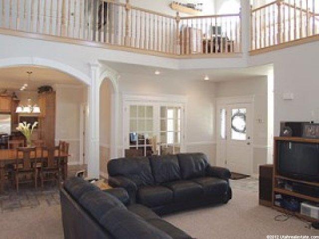 10946 S Hyrum Pl E, Sandy, UT 84070 — photo 6