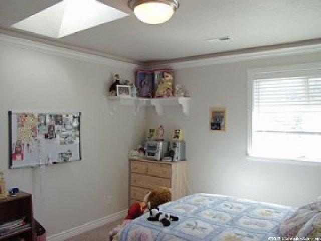 10946 S Hyrum Pl E, Sandy, UT 84070 — photo 7