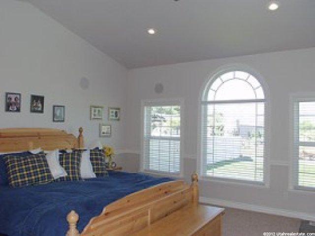 10946 S Hyrum Pl E, Sandy, UT 84070 — photo 8
