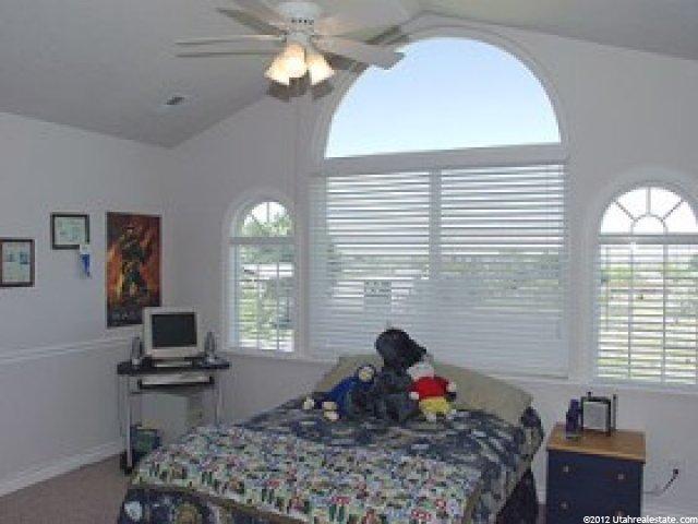 10946 S Hyrum Pl E, Sandy, UT 84070 — photo 9
