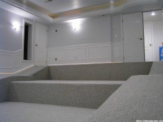 10946 S Hyrum Pl E, Sandy, UT 84070 — photo 10