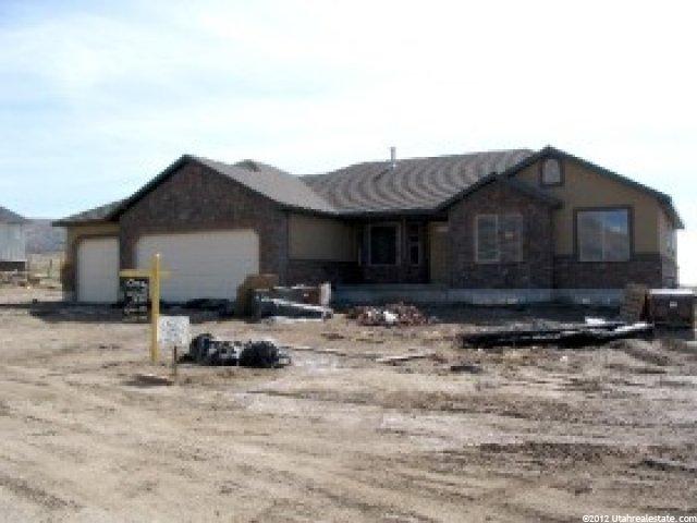 689 W 7950 S, Willard, UT 84340 — photo 2