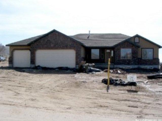 689 W 7950 S, Willard, UT 84340 — photo 3