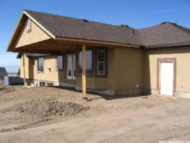 689 W 7950 S, Willard, UT 84340 — photo 4