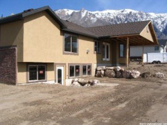 689 W 7950 S, Willard, UT 84340 — photo 5