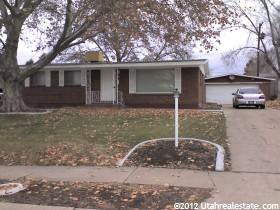 229 W 550 N, Clearfield, UT 84015