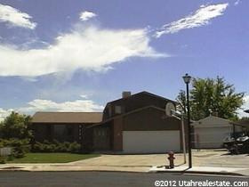 9109 Wimbleton Pl, West Jordan, UT 84088