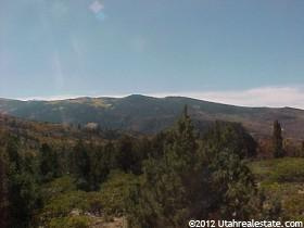 142 Spring City Ranchero, Mt Pleasant, UT 84647