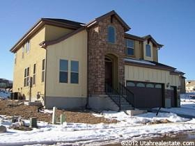 14698 Alpine View Dr, Herriman, UT 84096