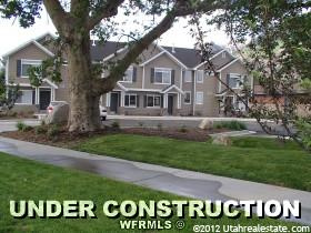 389 S State St #19, Provo, UT 84606