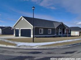533 N 100 E, Smithfield, UT 84335