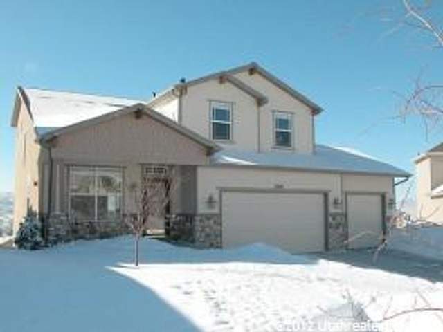 15120 S Auburn Ridge Ln, Draper, UT 84020