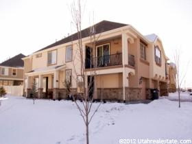 3929 Spencer Crest Ln, West Jordan, UT 84084