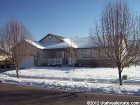 101 DORY LN, Stansbury Park UT 84074