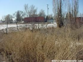 157 W Oneida St, Preston, ID 83263