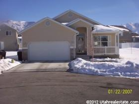 120 CRYSTAL BAY DR, Stansbury Park UT 84074