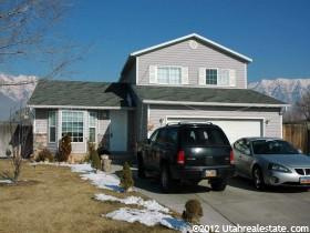 571 S 1470 W, Orem UT 84058