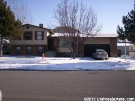 12459 S 1450 W, Riverton UT 84065