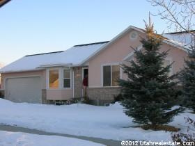 1066 E 50 N, Heber City, UT 84032