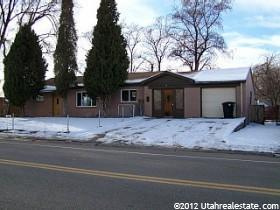 5006 S 4420 W, Salt Lake City, UT 84118
