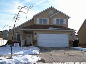 6733 W Scrub Oak Dr S, West Jordan, UT 84088