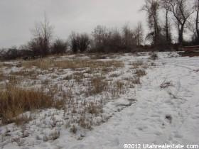 1638 N Mackinaw #69, Garden City, UT 84028
