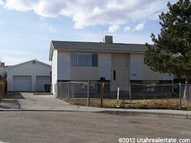 5338 Polaris Ct, Salt Lake City, UT 84118