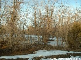 12240 E 12020 N #236, Mt Pleasant, UT 84647