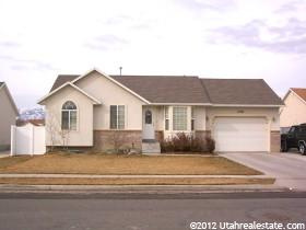 13264 S Brindie Way, Riverton, UT 84065