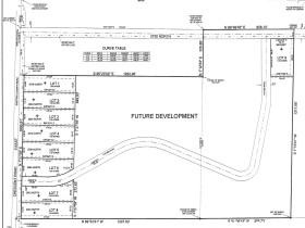 2590 N Crescent Rd #5, Roosevelt, UT 84066