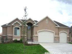 6291 Copper Cloud Ln, West Jordan, UT 84088