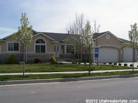 11641 S Jordanair Dr, South Jordan, UT 84095