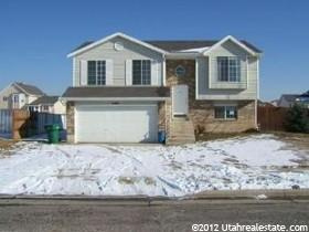 5566 S 4175 W, Roy, UT 84067
