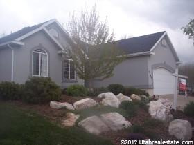 2228 N 725 W, Layton, UT 84041