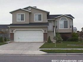 4773 S 3950 W, Roy, UT 84067