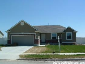 2437 W 1900 S, Syracuse, UT 84075