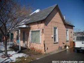 576 W 7th Ave S, Midvale, UT 84047