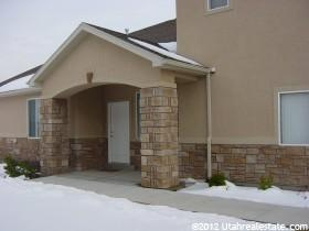 3439 S Bamburgh Way W, West Valley City, UT 84128