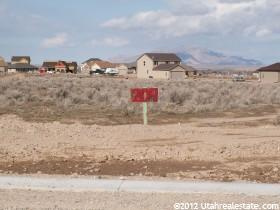 157 E Marciano Way #209, Grantsville, UT 84029