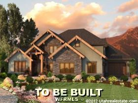 1642 Seattle Slue Dr, Bluffdale, UT 84065