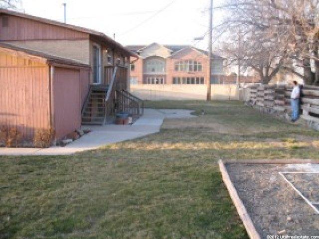 7211 Ramanee Dr, Midvale, UT 84047 — photo 3