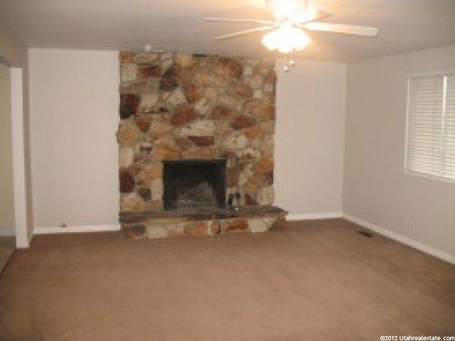 7211 Ramanee Dr, Midvale, UT 84047 — photo 5