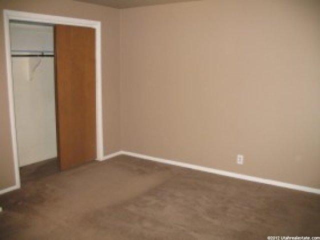 7211 Ramanee Dr, Midvale, UT 84047 — photo 6