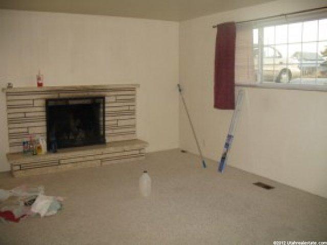 7211 Ramanee Dr, Midvale, UT 84047 — photo 7