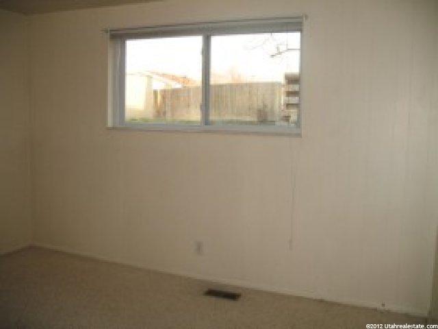 7211 Ramanee Dr, Midvale, UT 84047 — photo 8