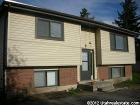 3063 S 2720 E, Salt Lake City, UT 84109