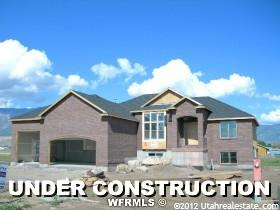 1948 N 3825 W, Plain City, UT 84404