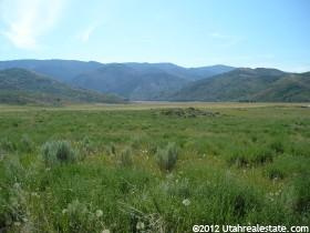 1020 Harwood Rd, Grace, ID 83241