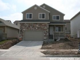 6265 Anders Ridge Way, West Valley City, UT 84128